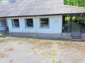 Parduodama sodyba prie Galuonų ežero Miežonių - nuotraukos Nr. 2