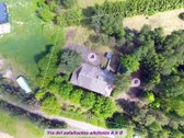 Parduodama sodyba prie Galuonų ežero Miežonių - nuotraukos Nr. 5