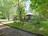 Parduodama sodyba prie Galuonų ežero Miežonių - nuotraukos Nr. 14