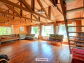 Parduodama sodyba prie Galuonų ežero Miežonių - nuotraukos Nr. 21