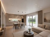 188 000€/ 100% / Baigtumas