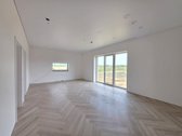 188 000€/ 100% / Baigtumas - nuotraukos Nr. 7