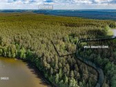 Parduodamas 43.27 a. sklypas prie Sirgėlio - nuotraukos Nr. 9