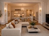 Sapiegų Dominija – išskirtiniai apartamentai - nuotraukos Nr. 6