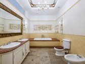 Sapiegų Dominija – išskirtiniai apartamentai - nuotraukos Nr. 23