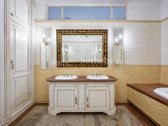 Sapiegų Dominija – išskirtiniai apartamentai - nuotraukos Nr. 24