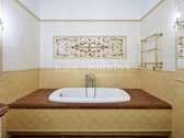 Sapiegų Dominija – išskirtiniai apartamentai - nuotraukos Nr. 25
