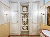 Sapiegų Dominija – išskirtiniai apartamentai - nuotraukos Nr. 26
