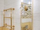 Sapiegų Dominija – išskirtiniai apartamentai - nuotraukos Nr. 28