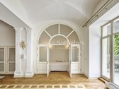 Sapiegų Dominija – išskirtiniai apartamentai - nuotraukos Nr. 16
