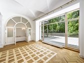 Sapiegų Dominija – išskirtiniai apartamentai - nuotraukos Nr. 4