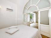 Sapiegų Dominija – išskirtiniai apartamentai - nuotraukos Nr. 21