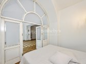 Sapiegų Dominija – išskirtiniai apartamentai - nuotraukos Nr. 22