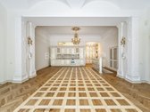 Sapiegų Dominija – išskirtiniai apartamentai - nuotraukos Nr. 7