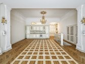 Sapiegų Dominija – išskirtiniai apartamentai - nuotraukos Nr. 10
