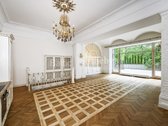 Sapiegų Dominija – išskirtiniai apartamentai - nuotraukos Nr. 17