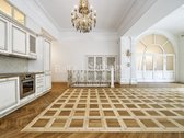 Sapiegų Dominija – išskirtiniai apartamentai - nuotraukos Nr. 15