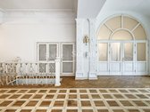Sapiegų Dominija – išskirtiniai apartamentai - nuotraukos Nr. 14