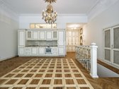 Sapiegų Dominija – išskirtiniai apartamentai - nuotraukos Nr. 11