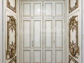 Sapiegų Dominija – išskirtiniai apartamentai - nuotraukos Nr. 30