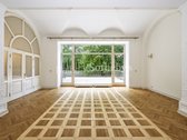 Sapiegų Dominija – išskirtiniai apartamentai - nuotraukos Nr. 3