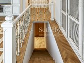 Sapiegų Dominija – išskirtiniai apartamentai - nuotraukos Nr. 31