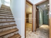 Sapiegų Dominija – išskirtiniai apartamentai - nuotraukos Nr. 32