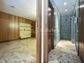 Sapiegų Dominija – išskirtiniai apartamentai - nuotraukos Nr. 33