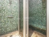 Sapiegų Dominija – išskirtiniai apartamentai - nuotraukos Nr. 34