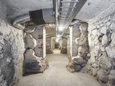 Sapiegų Dominija – išskirtiniai apartamentai - nuotraukos Nr. 35