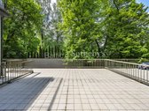 Sapiegų Dominija – išskirtiniai apartamentai - nuotraukos Nr. 19