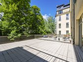 Sapiegų Dominija – išskirtiniai apartamentai - nuotraukos Nr. 18