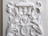 Sapiegų Dominija – išskirtiniai apartamentai - nuotraukos Nr. 9