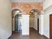 Sapiegų Dominija – išskirtiniai apartamentai - nuotraukos Nr. 37