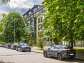 Sapiegų Dominija – išskirtiniai apartamentai - nuotraukos Nr. 39