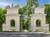 Sapiegų Dominija – išskirtiniai apartamentai - nuotraukos Nr. 41