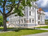 Sapiegų Dominija – išskirtiniai apartamentai - nuotraukos Nr. 43