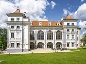 Sapiegų Dominija – išskirtiniai apartamentai - nuotraukos Nr. 44