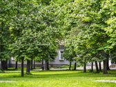 Sapiegų Dominija – išskirtiniai apartamentai - nuotraukos Nr. 47