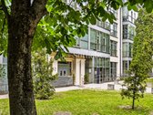 Sapiegų Dominija – išskirtiniai apartamentai - nuotraukos Nr. 40