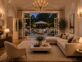 Sapiegų Dominija – išskirtiniai apartamentai - nuotraukos Nr. 2