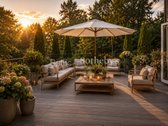 Sapiegų Dominija – išskirtiniai apartamentai - nuotraukos Nr. 20