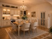 Sapiegų Dominija – išskirtiniai apartamentai - nuotraukos Nr. 13