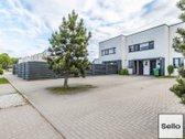  – Nt ekspertai be procentų - nuotraukos Nr. 3