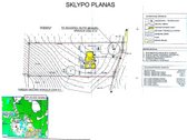 Parduodamas žemės ūkio sklypas Gervių g., - nuotraukos Nr. 5