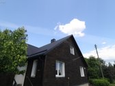 Parduodamas 92,82 Kv.m Gyvenamas Namas