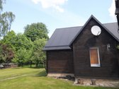 Parduodamas 92,82 Kv.m Gyvenamas Namas - nuotraukos Nr. 6