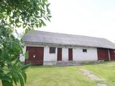 Parduodamas 92,82 Kv.m Gyvenamas Namas - nuotraukos Nr. 7