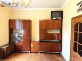 Svajojate Gyventi Mieste Su Sodybos Gamtoje - nuotraukos Nr. 7
