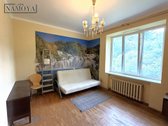 Svajojate Gyventi Mieste Su Sodybos Gamtoje - nuotraukos Nr. 6